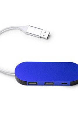 DORIAN USB-Anschluss mit einem Körper aus hochwertigem - EgotierPro IA1202