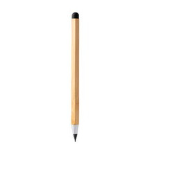 GRAFIX Multifunction Bamboo Pencil - EgotierPro LA1240