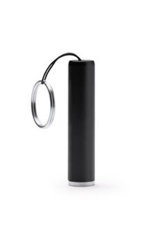 ZADAR Keychain Flashlight: Customizable & Portable - EgotierPro LN1150