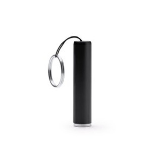 ZADAR Sleutelhanger-Zaklamp: Functioneel & Aanpasbaar - EgotierPro LN1150