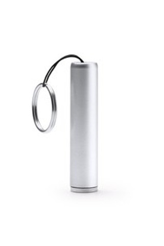 ZADAR: Funktionell & Anpassbar - EgotierPro LN1150