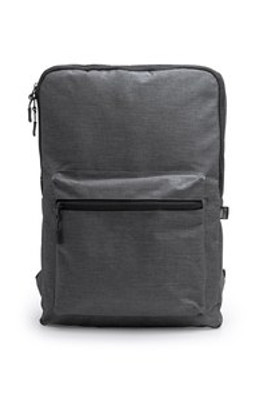 BENZA RPET 300D Executive Rugzak - EgotierPro MO1154