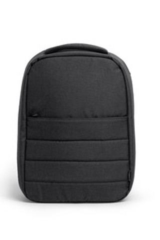 NORDEN RPET 300D Anti-Theft Backpack - EgotierPro MO1200