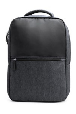 KITON Rugzak gemaakt van RPET 600D gerecycled polyester - EgotierPro MO1235