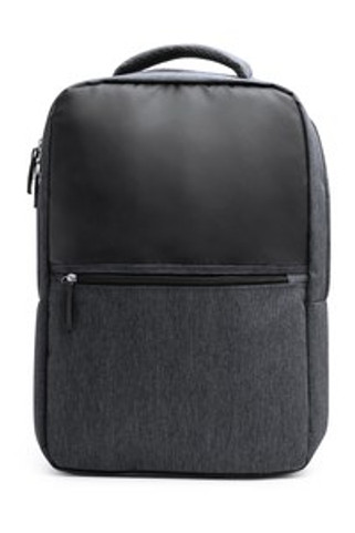 KITON Backpack made of RPET 600D recycled polyester - EgotierPro MO1235