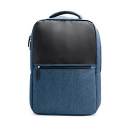 KITON Backpack made of RPET 600D recycled polyester - EgotierPro MO1235