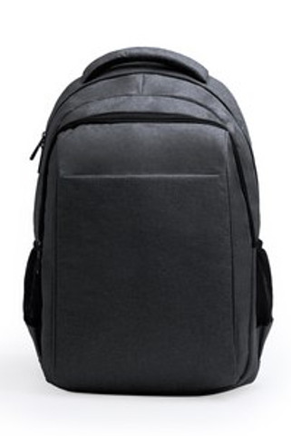PATRIK RPET 300D Executive Backpack Vigore - EgotierPro MO1236