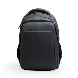 PATRIK RPET 300D Executive Backpack Vigore - EgotierPro MO1236