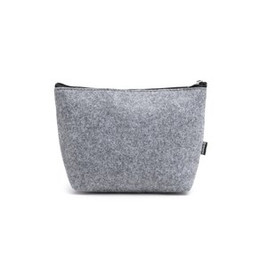 Recyklovaná Plst AVIRA Taška s Vigorem - EgotierPro NE1136