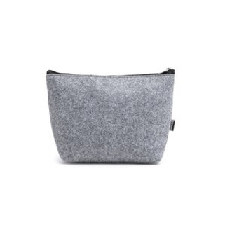 AVIRA Kosmetyczka Filcowa Vigore - EgotierPro NE1136