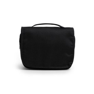 Kosmetyczka RPET Vigore: YURI - EgotierPro NE1158