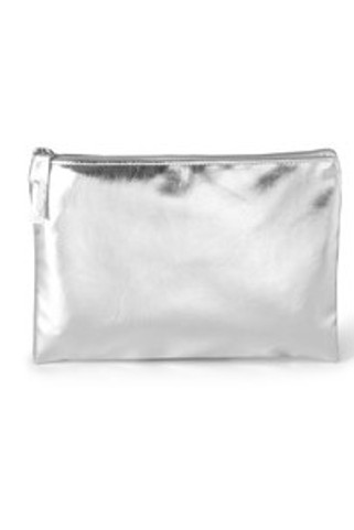 TIBAR PU Leather Shiny Multipurpose Bag - EgotierPro NE1198