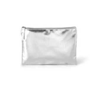 TIBAR PU Leather Shiny Multipurpose Bag - EgotierPro NE1198
