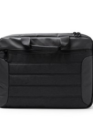 Porte-documents TARBEK Similicuir Rembourré - EgotierPro PM1203