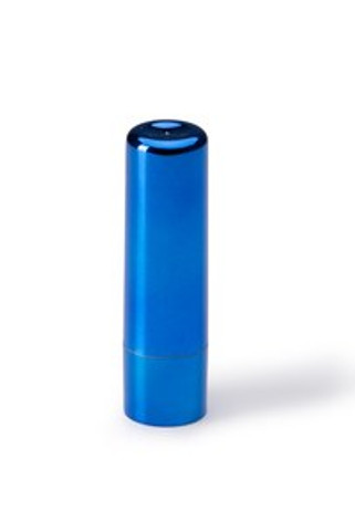 BABEL Metallic Bar-Lip Balm - EgotierPro SB1164