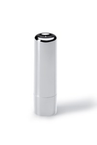 Klassieke BABEL Lipstaaf - EgotierPro SB1164