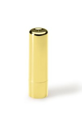 BABEL Barre Baume à Lèvres Métallique - EgotierPro SB1164