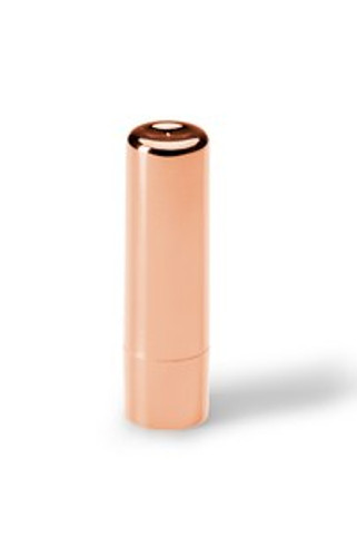 BABEL Metallic Bar-Lip Balm - EgotierPro SB1164