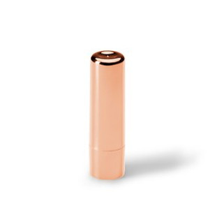 Metallic BAR-Shaped BABEL Lip Balm - EgotierPro SB1164