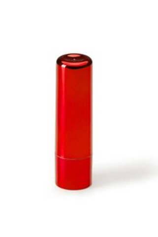 BABEL Metallic Bar-Lip Balm - EgotierPro SB1164