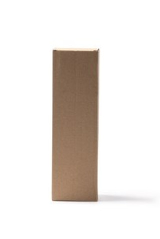 FLESY: Bottle Presentation Box - EgotierPro SP1043