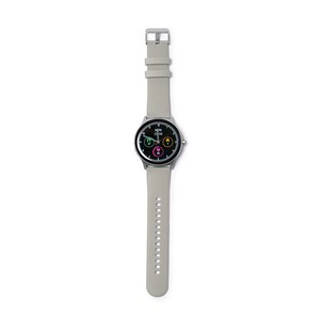 LEYMI Smartwatch - EgotierPro SW1047