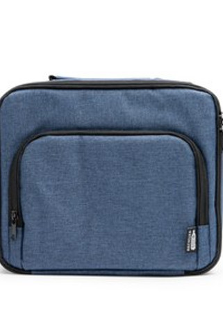 SOTEK RPET 600D Fridge: Vigore Freshness! - EgotierPro TB1165