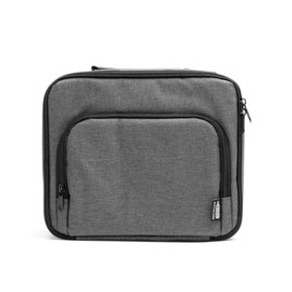 RPET 600D Vigore Kühlschrank - SOTEK - EgotierPro TB1165