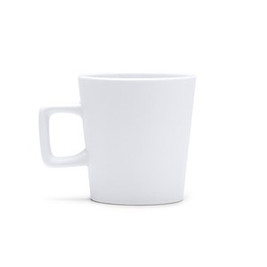 GALVAN Ceramic Mug: Elegant & Functional - EgotierPro TZ1133