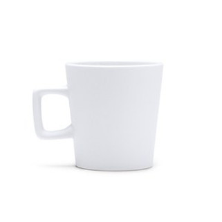 GALVAN Ceramic Mug: Elegant & Functional - EgotierPro TZ1133