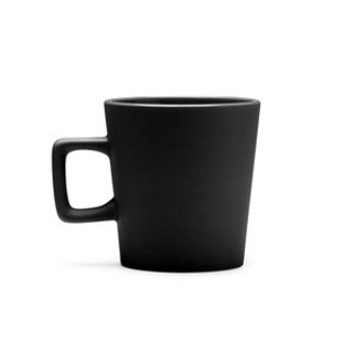 GALVAN Ceramiczny Kubek z Uchwytem - EgotierPro TZ1133