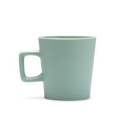 GALVAN Ceramic Mug: Elegant & Functional - EgotierPro TZ1133