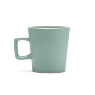 GALVAN Ceramic Mug: Elegant & Functional - EgotierPro TZ1133