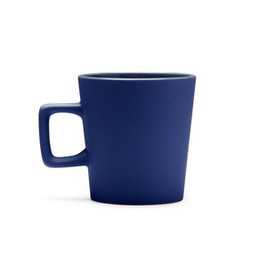 GALVAN Ceramic Mug: Elegant & Functional - EgotierPro TZ1133