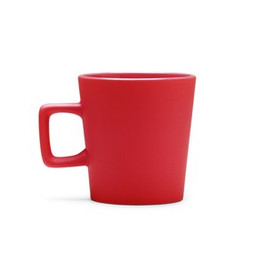 GALVAN Ceramic Mug: Elegant & Functional - EgotierPro TZ1133