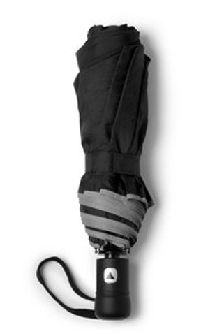 Stamina UM1159 - NIKOL An umbrella made of RPET