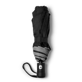 Stamina UM1159 - NIKOL Ein Regenschirm aus RPET