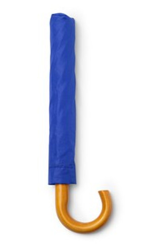 KODIAK Een paraplu gemaakt van RPET - EgotierPro UM1163