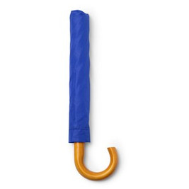 Stamina UM1163 - KODIAK An umbrella made of RPET