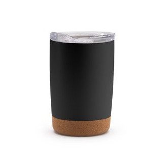 KILVEX Edelstahl 304 - EgotierPro VA1172