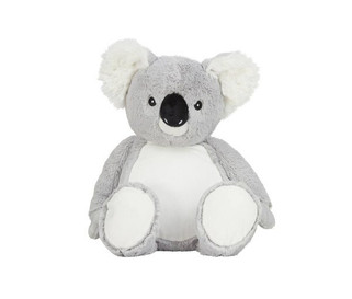 MUMBLES MM574 - Peluche Koala Sécurisée et Douce