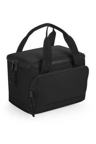 BAG BASE BG288 - RECYCLED MINI COOLER BAG