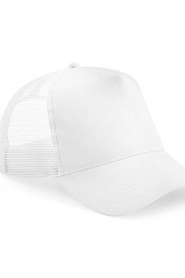 BEECHFIELD BF640B - JUNIOR SNAPBACK TRUCKER