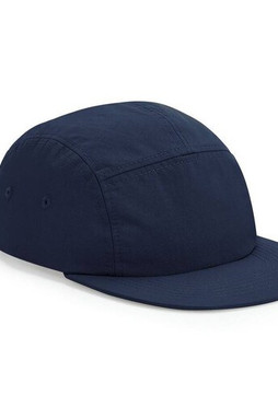 BEECHFIELD BF659 - Casquette Camper Extérieure Imperméable et Respirante