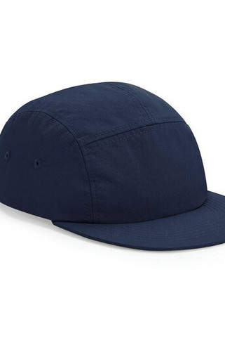 BEECHFIELD BF659 - OUTDOOR 5 PANEL CAMPER CAP