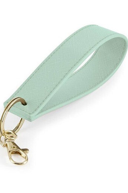 BAG BASE BG747 - Porte-clés avec Dragonne Boutique