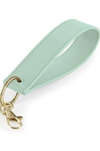 BAG BASE BG747 - Porte-clés avec Dragonne Boutique