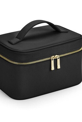 Bag Base BG763 - ASTUCCIO DA BOUTIQUE