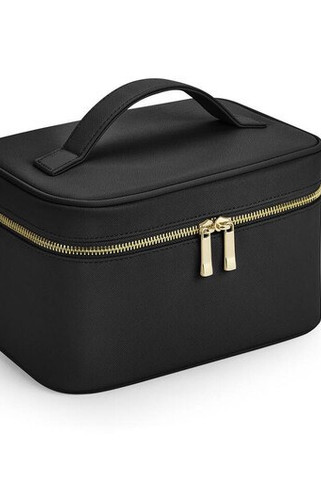 BAG BASE BG763 - BOUTIQUE VANITY CASE