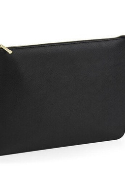 BAG BASE BG769 - Porte-documents Boutique